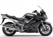 Yamaha FJR1300A Yamaha FJR1300A